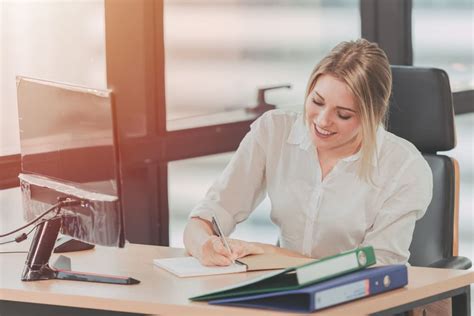 Nuevos trabajos de Administrative assistant en Acapulco, N. L.